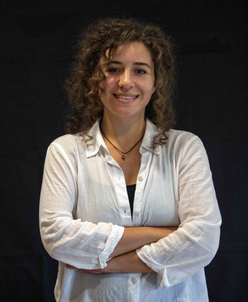irem2