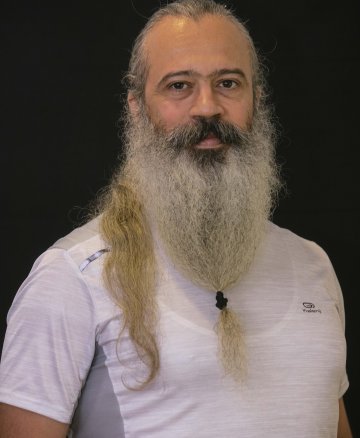 hakan1