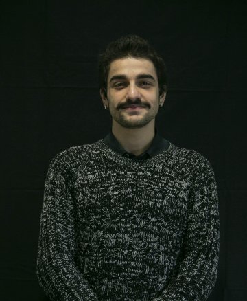 mustafa