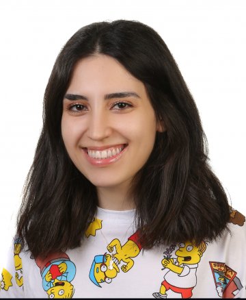 Gizem