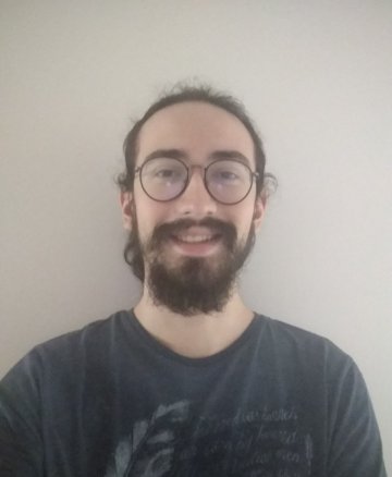Ayberk